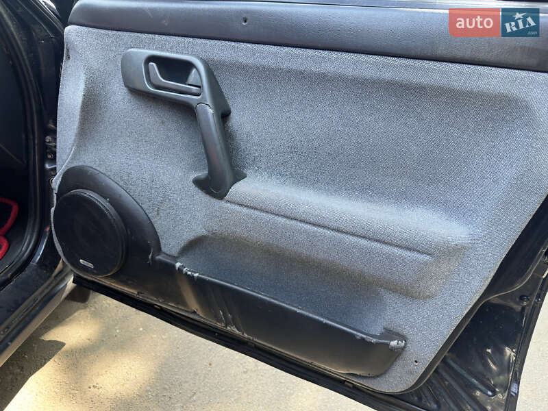 Седан ВАЗ / Lada 2110 2008 в Одесі фото 22 Седан ВАЗ / Lada 2110 2008 в Одесі