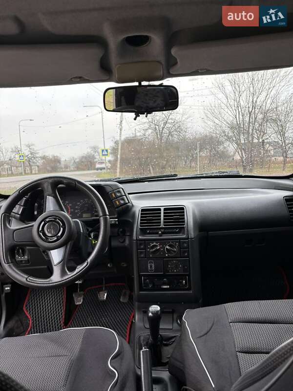 Седан ВАЗ / Lada 2110 2006 в Шептицькому