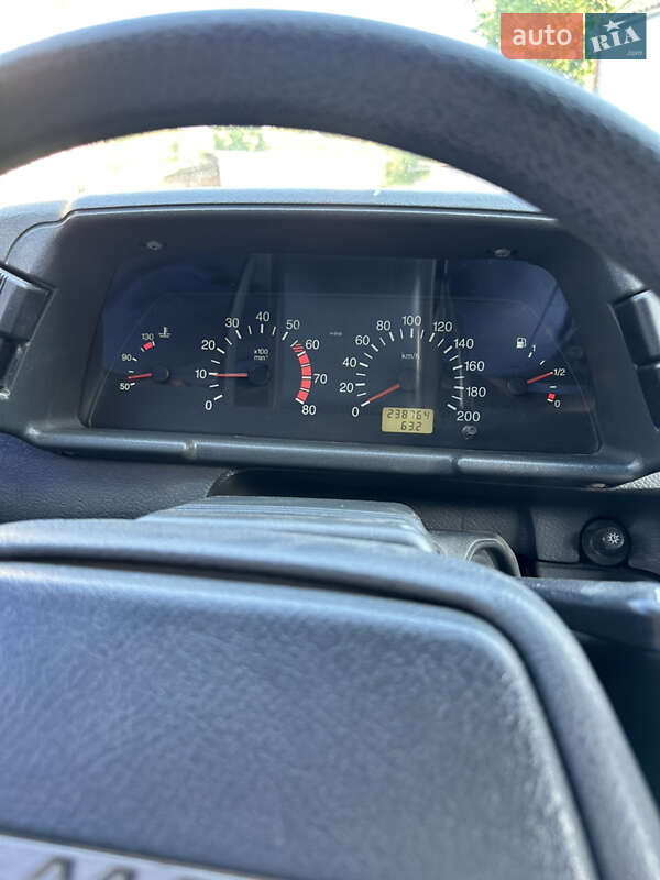 Седан ВАЗ / Lada 2110 2005 в Сквире фото 3 Седан ВАЗ / Lada 2110 2005 в Сквире