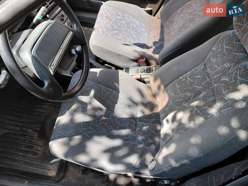 Седан ВАЗ / Lada 2110 2002 в Шепетовке