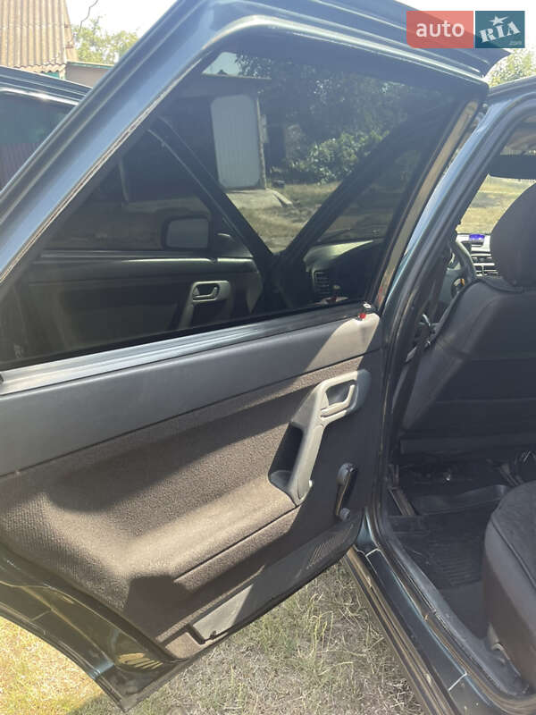 Седан ВАЗ / Lada 2110 2011 в Чечельнике фото 11 Седан ВАЗ / Lada 2110 2011 в Чечельнике