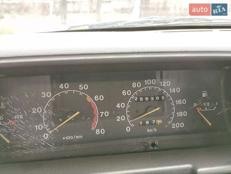 Седан ВАЗ / Lada 2110 1999 в Горишних Плавнях