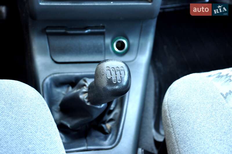 Седан ВАЗ / Lada 2110 2007 в Львові