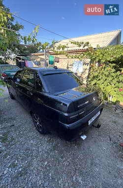 Седан ВАЗ / Lada 2110 2010 в Первомайске