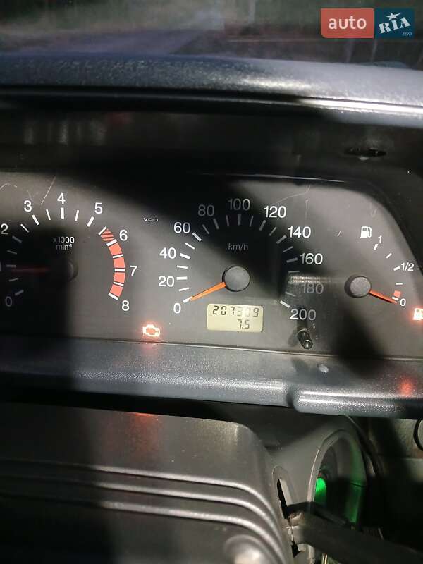 ВАЗ / Lada 2110 2007