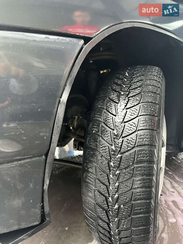 Седан ВАЗ / Lada 2110 2006 в Виннице