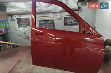 Седан ВАЗ / Lada 2110 2000 в Лубнах