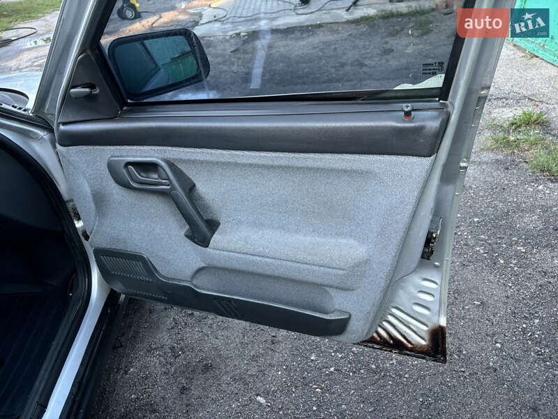 Седан ВАЗ / Lada 2110 2009 в Кобеляках