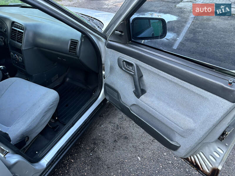 Седан ВАЗ / Lada 2110 2009 в Кобеляках