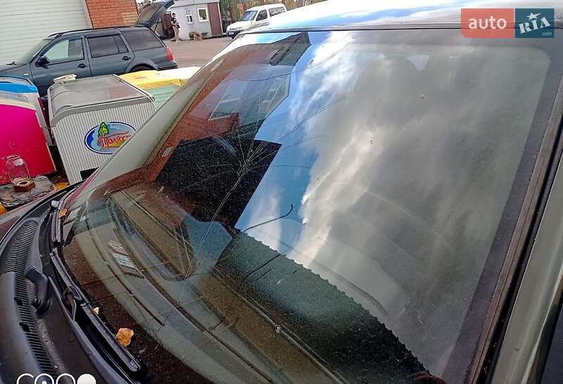Седан ВАЗ / Lada 2110 2005 в Житомирі