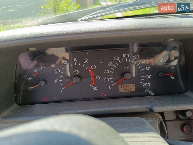 Седан ВАЗ / Lada 2110 2006 в Хмельницькому
