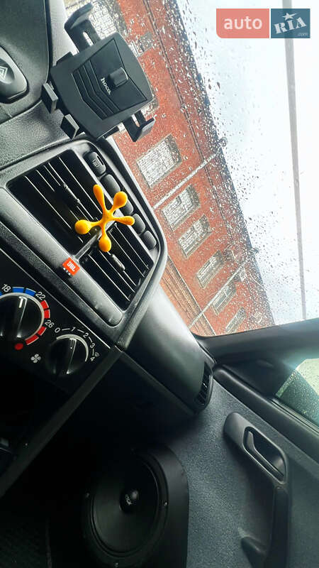 Седан ВАЗ / Lada 2110 2010 в Сумах фото 5 Седан ВАЗ / Lada 2110 2010 в Сумах