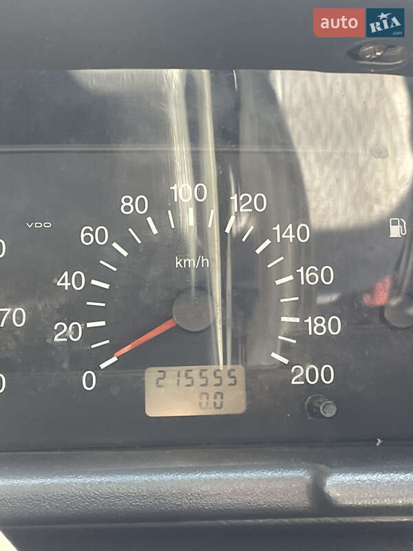 Седан ВАЗ / Lada 2110 2002 в Хмельницком фото 10 Седан ВАЗ / Lada 2110 2002 в Хмельницком