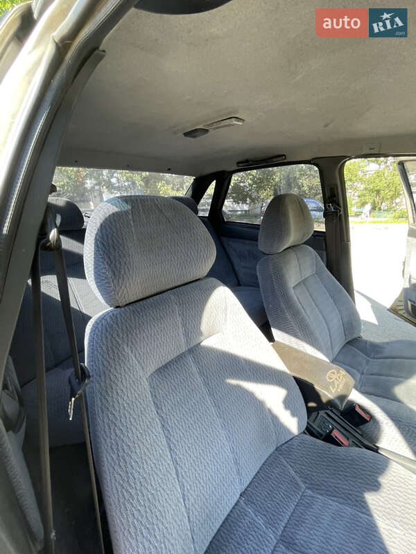 Седан ВАЗ / Lada 2110 2002 в Хмельницком фото 16 Седан ВАЗ / Lada 2110 2002 в Хмельницком