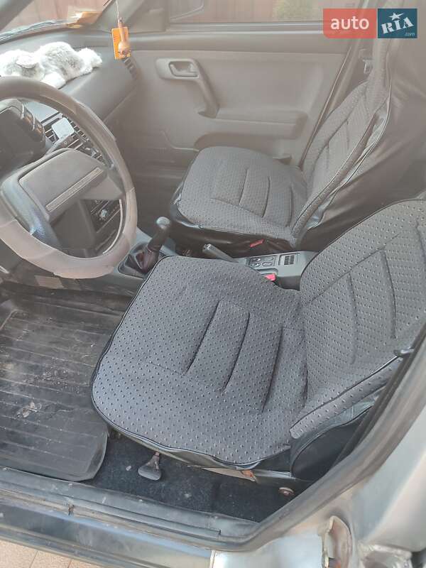 Седан ВАЗ / Lada 2110 2005 в Новомосковске фото 17 Седан ВАЗ / Lada 2110 2005 в Новомосковске