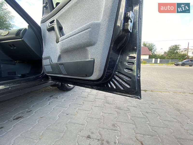 Седан ВАЗ / Lada 2110 2008 в Ирпене фото 6 Седан ВАЗ / Lada 2110 2008 в Ирпене