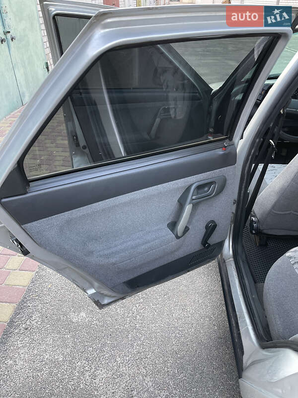 Седан ВАЗ / Lada 2110 2007 в Днепре