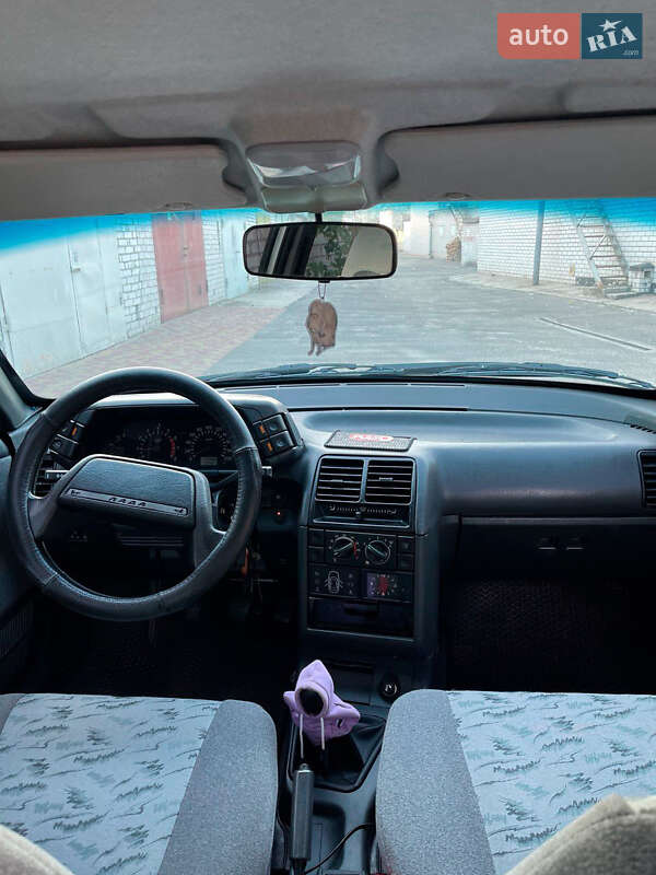 Седан ВАЗ / Lada 2110 2007 в Днепре