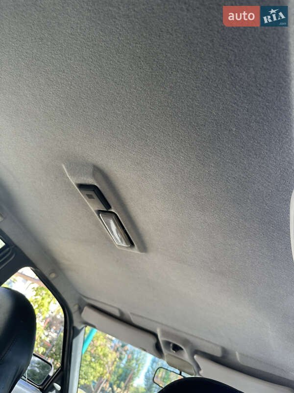 Седан ВАЗ / Lada 2110 2009 в Вознесенске фото 7 Седан ВАЗ / Lada 2110 2009 в Вознесенске