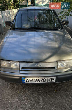 Седан ВАЗ 2110 2005 в 
