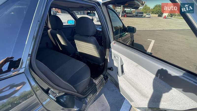 Седан ВАЗ / Lada 2110 2006 в Чутове