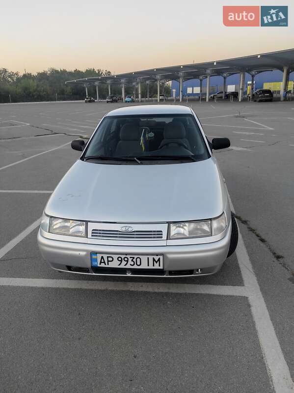 Седан ВАЗ / Lada 2110 2009 в Гайсине фото 21 Седан ВАЗ / Lada 2110 2009 в Гайсине