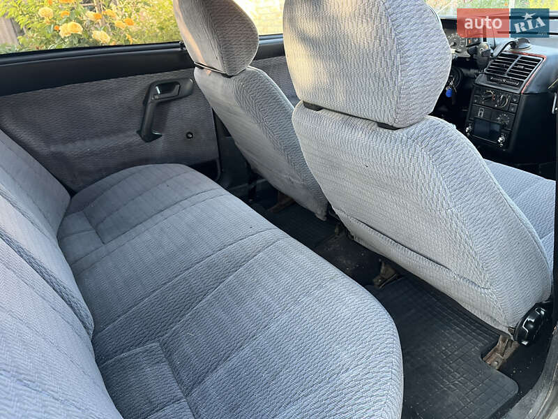 Седан ВАЗ / Lada 2110 2002 в Черкассах