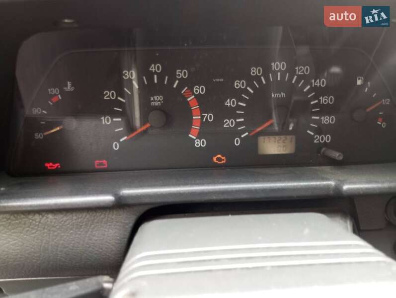 Седан ВАЗ / Lada 2110 2005 в Перегинском фото 6 Седан ВАЗ / Lada 2110 2005 в Перегинском