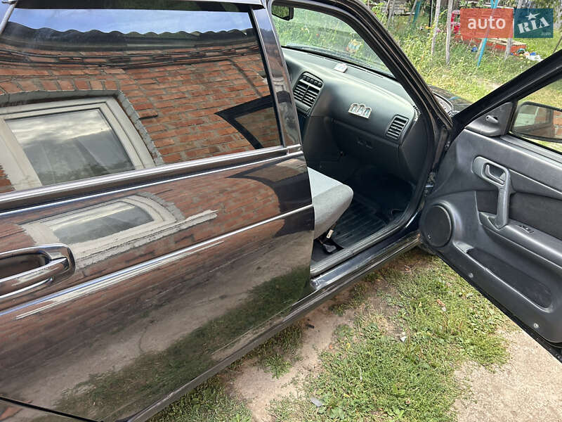 Седан ВАЗ / Lada 2110 2008 в Гайсине