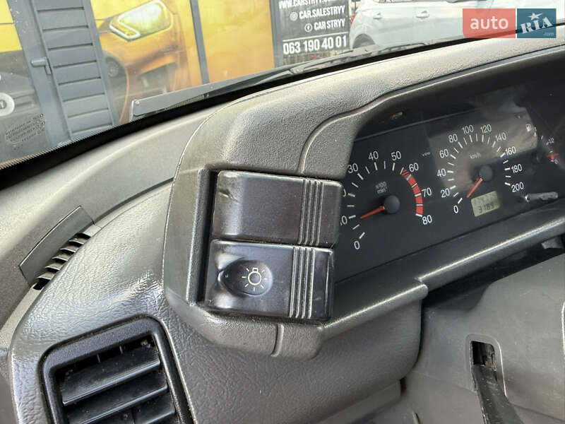 Седан ВАЗ / Lada 2110 2006 в Стрые