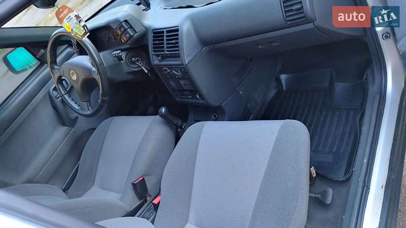 Седан ВАЗ / Lada 2110 2007 в Прилуках