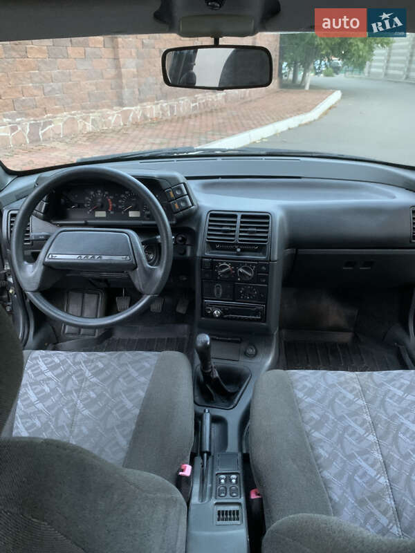 Седан ВАЗ / Lada 2110 2005 в Ирпене