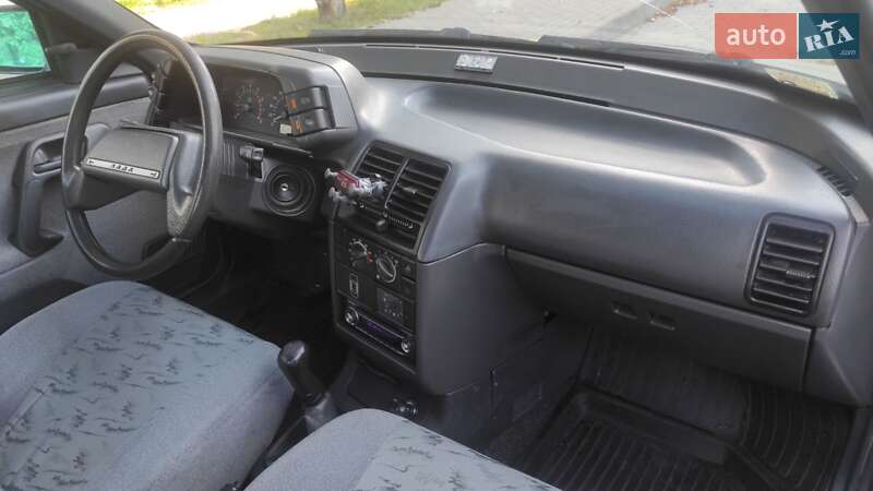 Седан ВАЗ / Lada 2110 2006 в Хмельницком