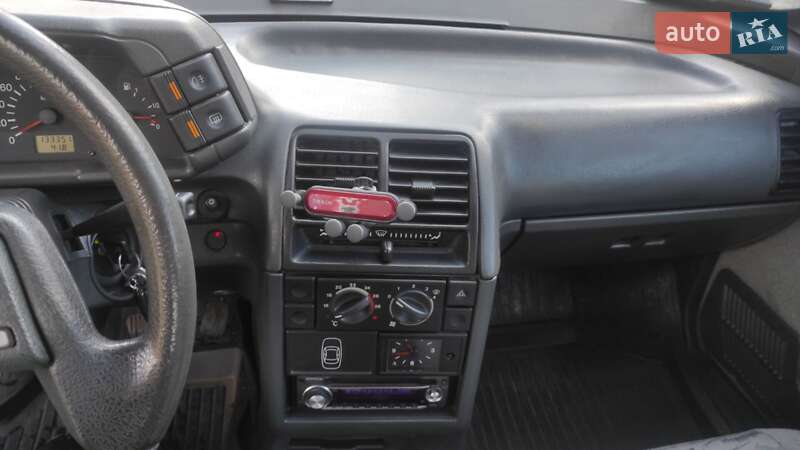 Седан ВАЗ / Lada 2110 2006 в Хмельницком