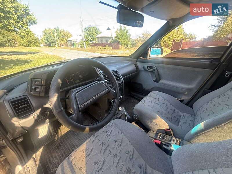 Седан ВАЗ / Lada 2110 2007 в Глобине