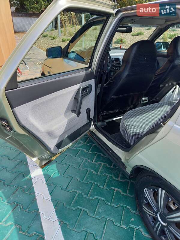 Седан ВАЗ / Lada 2110 2006 в Черновцах фото 9 Седан ВАЗ / Lada 2110 2006 в Черновцах