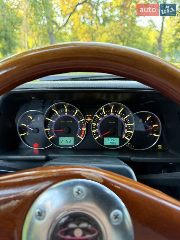 Седан ВАЗ / Lada 2110 2002 в Харькове фото 22 Седан ВАЗ / Lada 2110 2002 в Харькове