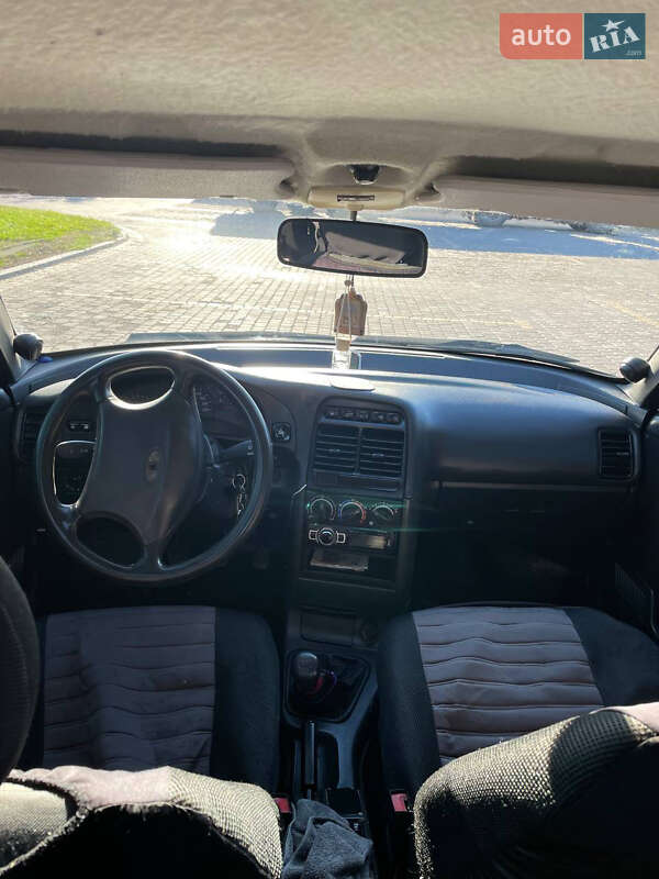 Седан ВАЗ / Lada 2110 2011 в Теофіполі фото 10 Седан ВАЗ / Lada 2110 2011 в Теофіполі