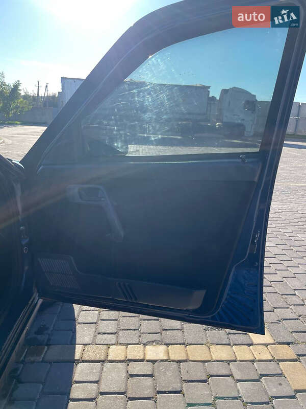 Седан ВАЗ / Lada 2110 2011 в Теофіполі фото 14 Седан ВАЗ / Lada 2110 2011 в Теофіполі