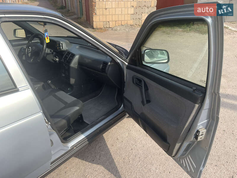 Седан ВАЗ / Lada 2110 2007 в Малой Виске