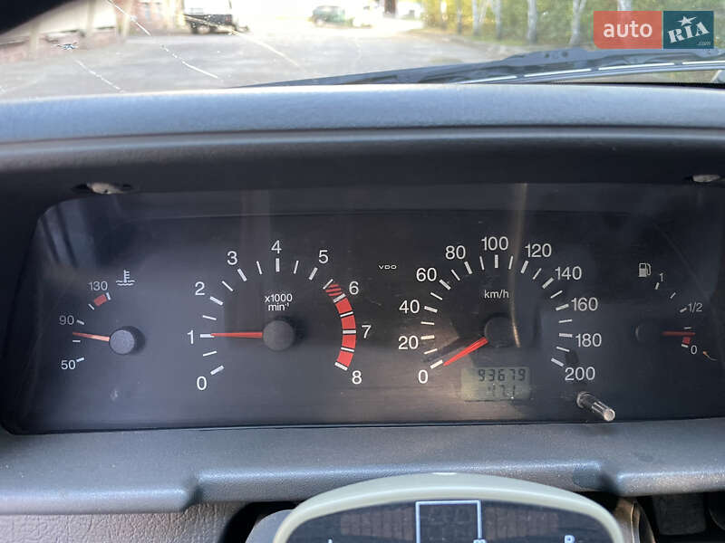 Седан ВАЗ / Lada 2110 2007 в Харькове