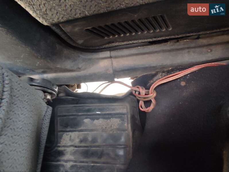 Седан ВАЗ / Lada 2110 2001 в Кропивницком