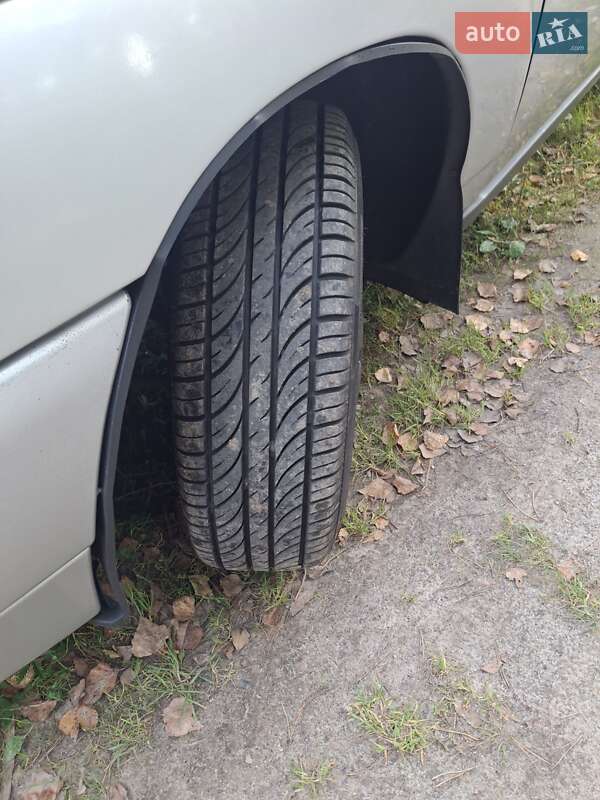 Седан ВАЗ / Lada 2110 2011 в Чернігові