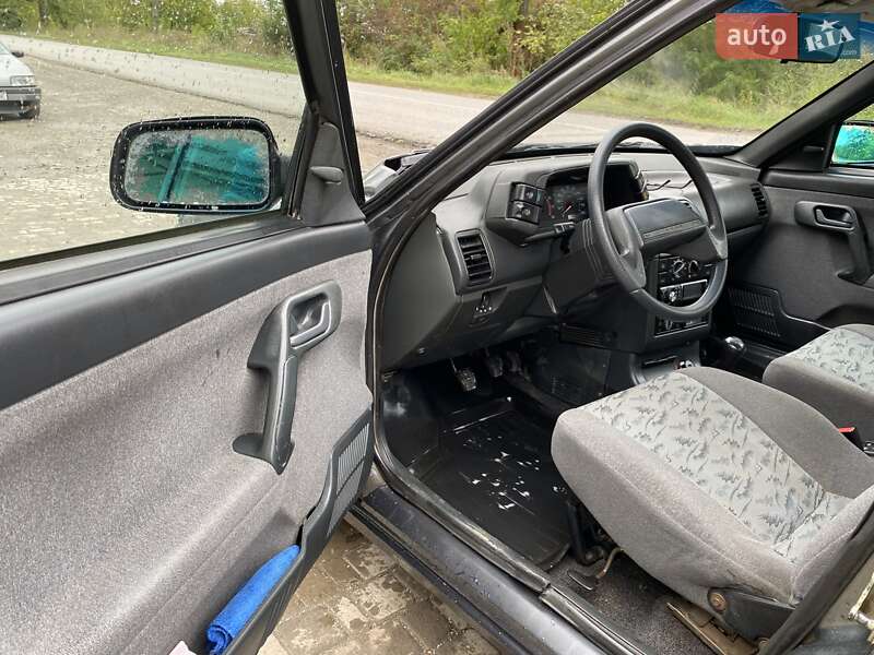 Седан ВАЗ / Lada 2110 2005 в Каменец-Подольском