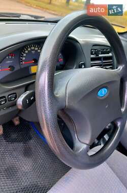 Седан ВАЗ / Lada 2110 2008 в 