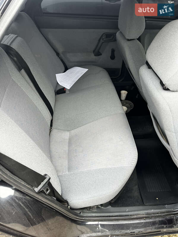 Седан ВАЗ / Lada 2110 2009 в Івано-Франківську фото 9 Седан ВАЗ / Lada 2110 2009 в Івано-Франківську