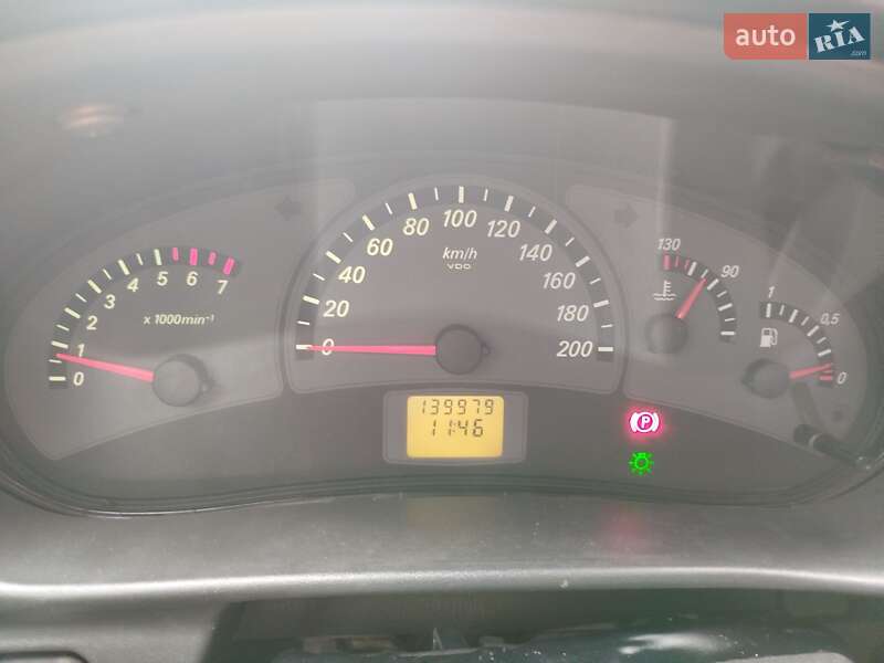 Седан ВАЗ / Lada 2110 2011 в Кропивницком фото 2 Седан ВАЗ / Lada 2110 2011 в Кропивницком