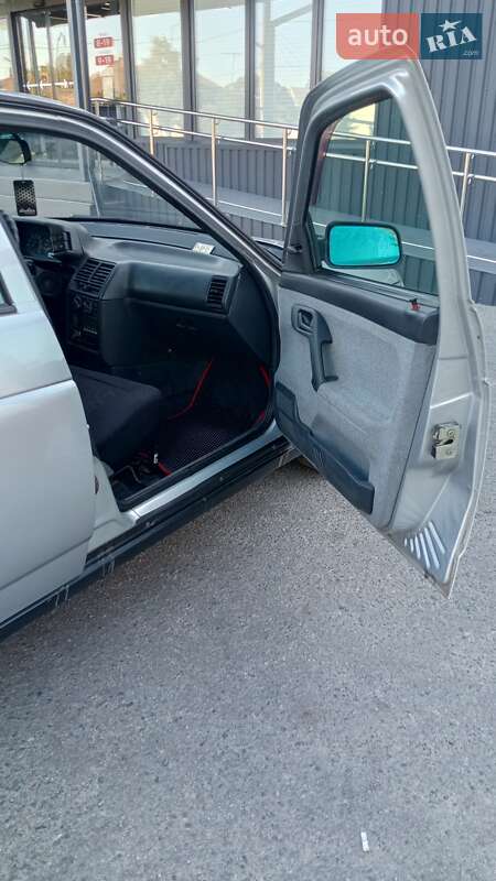 Седан ВАЗ / Lada 2110 2006 в Павлограде