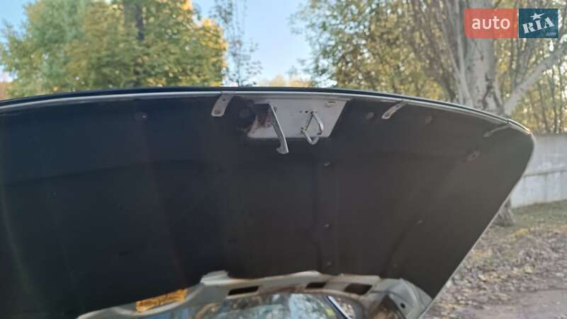 Седан ВАЗ / Lada 2110 2004 в Первомайську