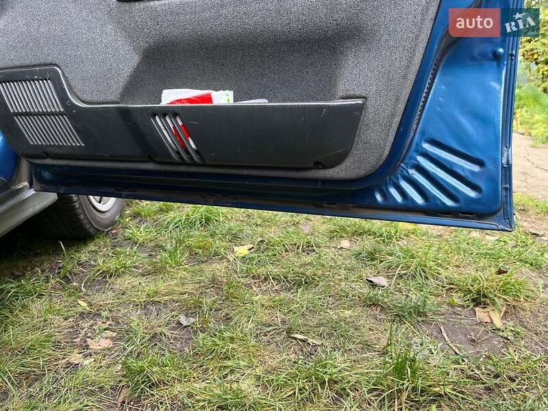 Седан ВАЗ / Lada 2110 2005 в Белозерье